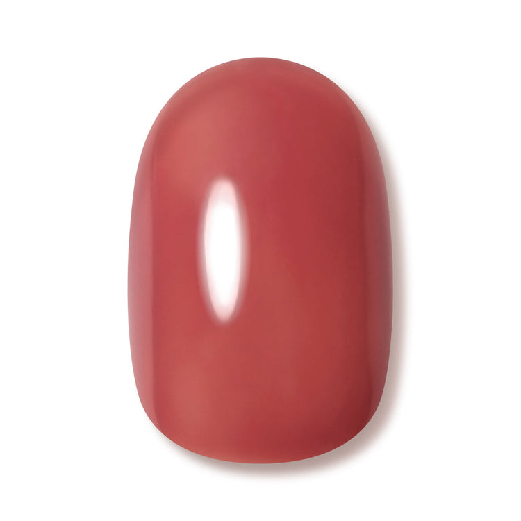 Weekly Gel Color Collection - Red