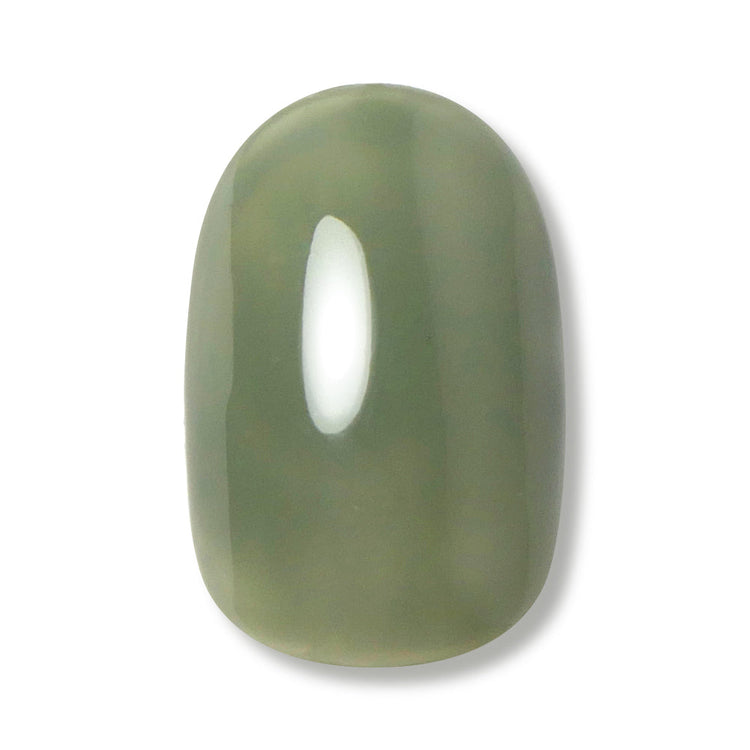 Weekly Gel Color Collection - Green