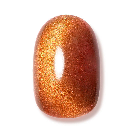 Magnet Gel Polish MG1 "Marigold Magnet"