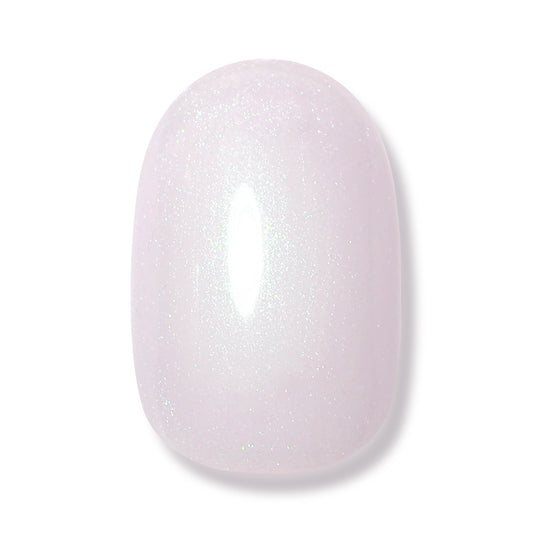 Gel Polish WF32 "Unicorn Crush"