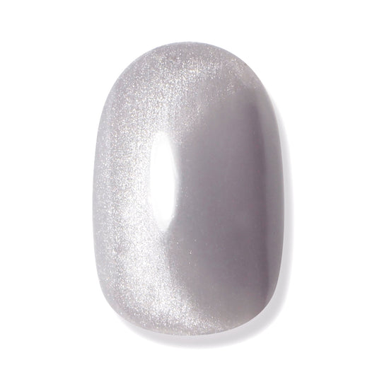 Magnet Gel Polish MG7 "Storm Magnet"