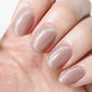 Magnet Gel Polish MG4 "Silky Pink Magnet"