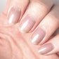 Gel Polish WF21 "Confidence Aura"