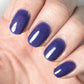 Gel Polish WF27 "Nightfall"