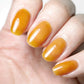 Gel Polish WF42 "Amber Osmanthus"