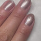 Nail Cover Hardener TF-12 Taupe