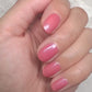 Nail Cover Hardener TF04 Blush Pink