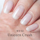 Gel Polish WF32 "Unicorn Crush"