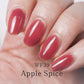 Gel Polish WF39 "Apple Spice"