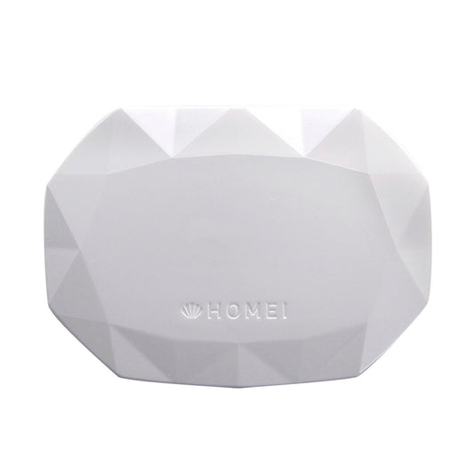 HOMEI Weekly Gel LED Lamp