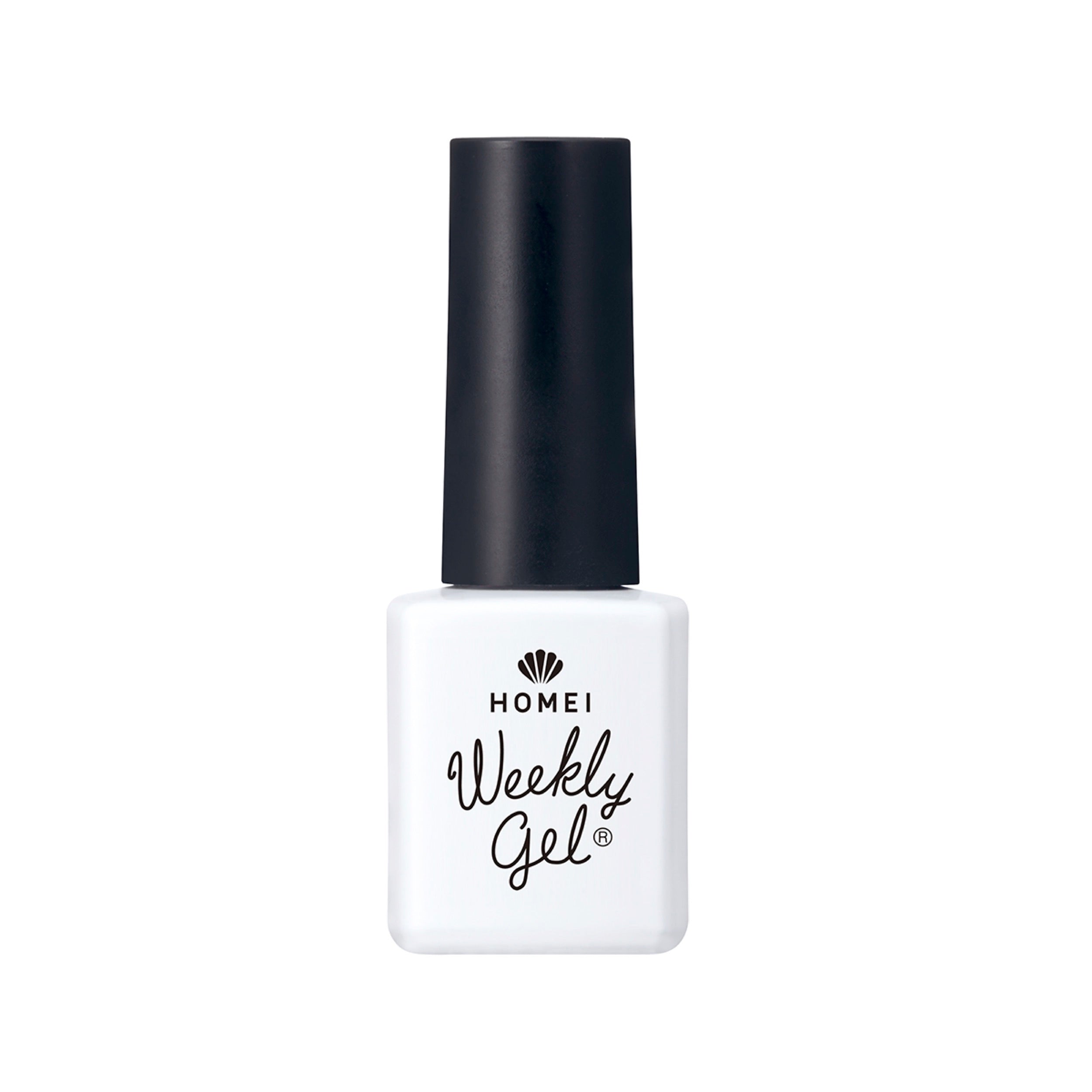 Gel Polish WG-19 